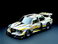 BMW ArtCar..